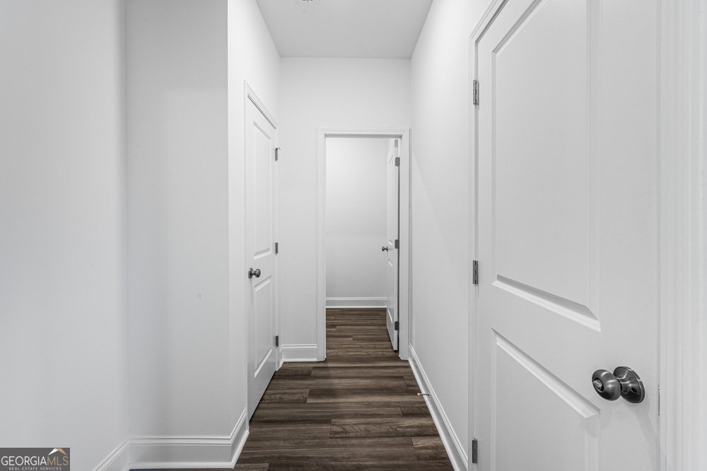 495 Kennington Walk Loganville - Photo 13