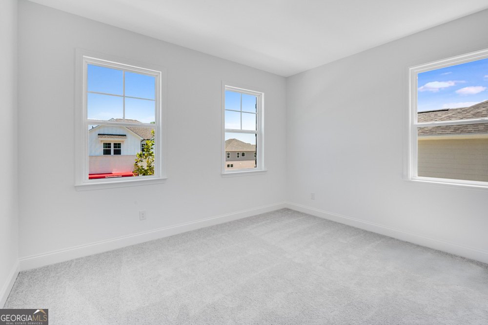 495 Kennington Walk Loganville - Photo 19