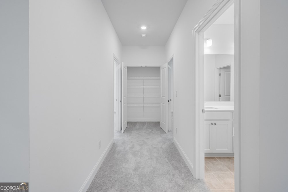 495 Kennington Walk Loganville - Photo 25