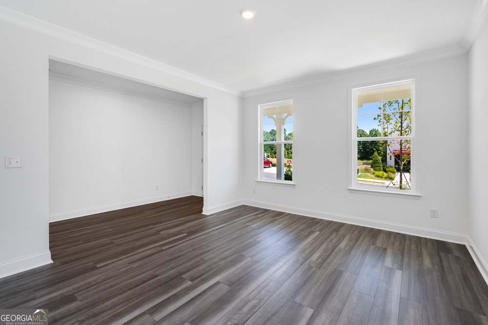 495 Kennington Walk Loganville - Photo 6