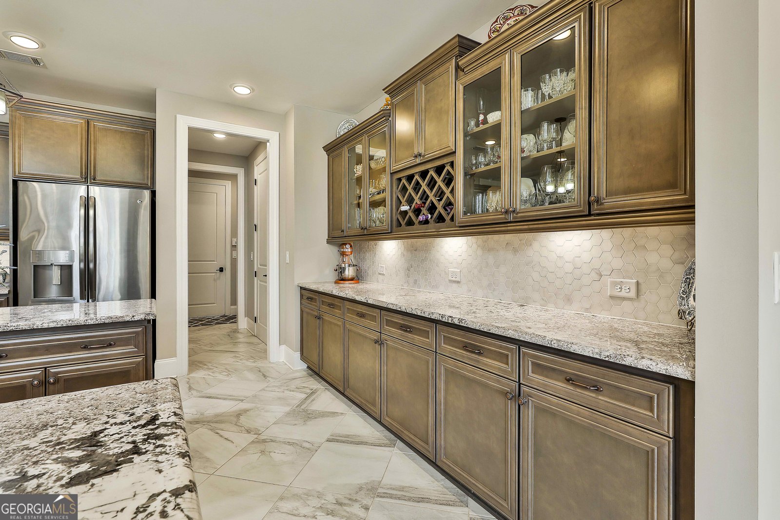 131 Red Maple Drive Peachtree City - Photo 26