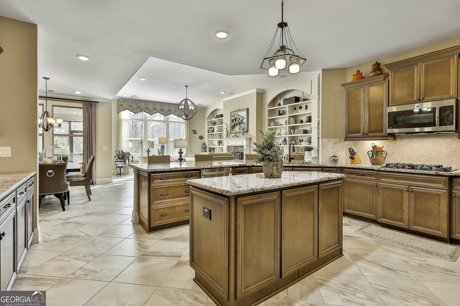 131 Red Maple Drive Peachtree City - Photo 29