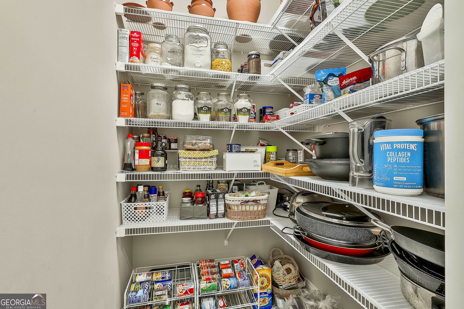 131 Red Maple Drive Peachtree City - Photo 31