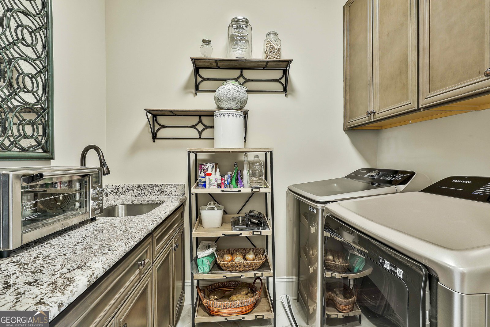 131 Red Maple Drive Peachtree City - Photo 32