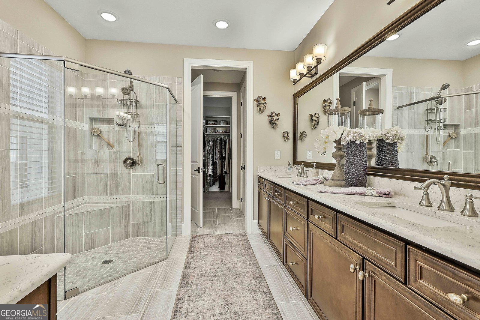 131 Red Maple Drive Peachtree City - Photo 39