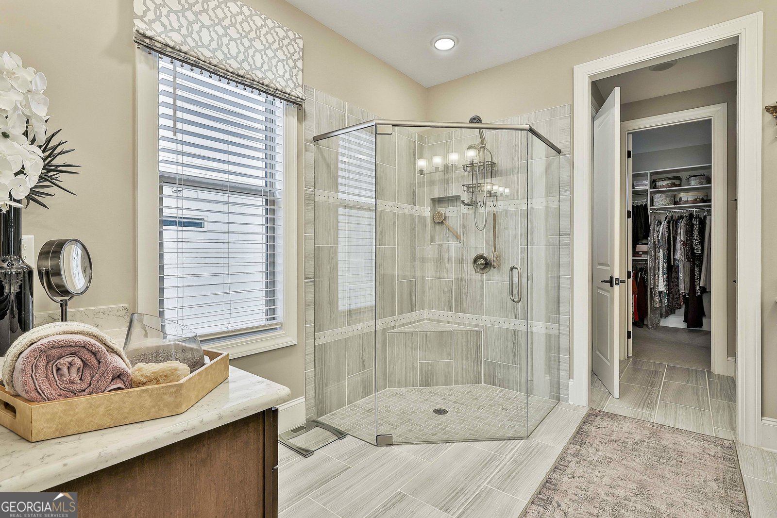 131 Red Maple Drive Peachtree City - Photo 40