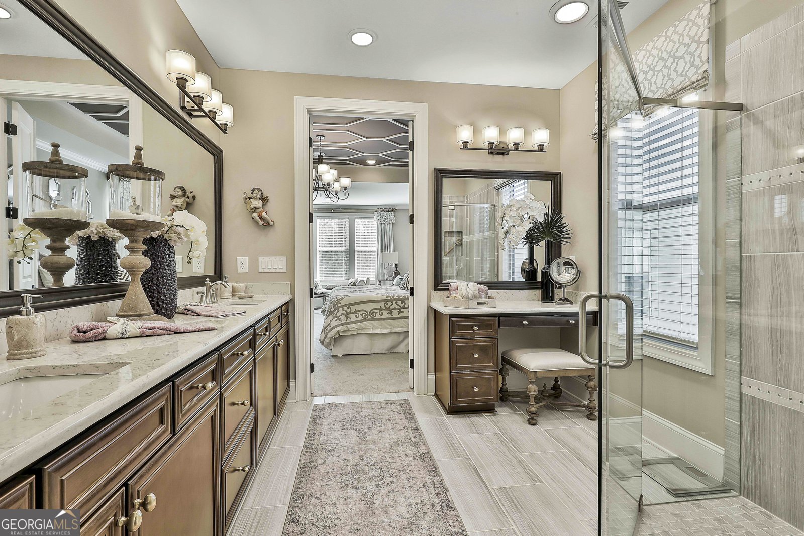 131 Red Maple Drive Peachtree City - Photo 41