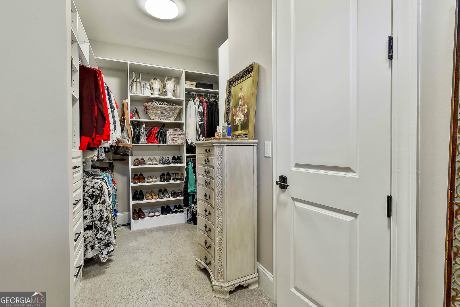 131 Red Maple Drive Peachtree City - Photo 42