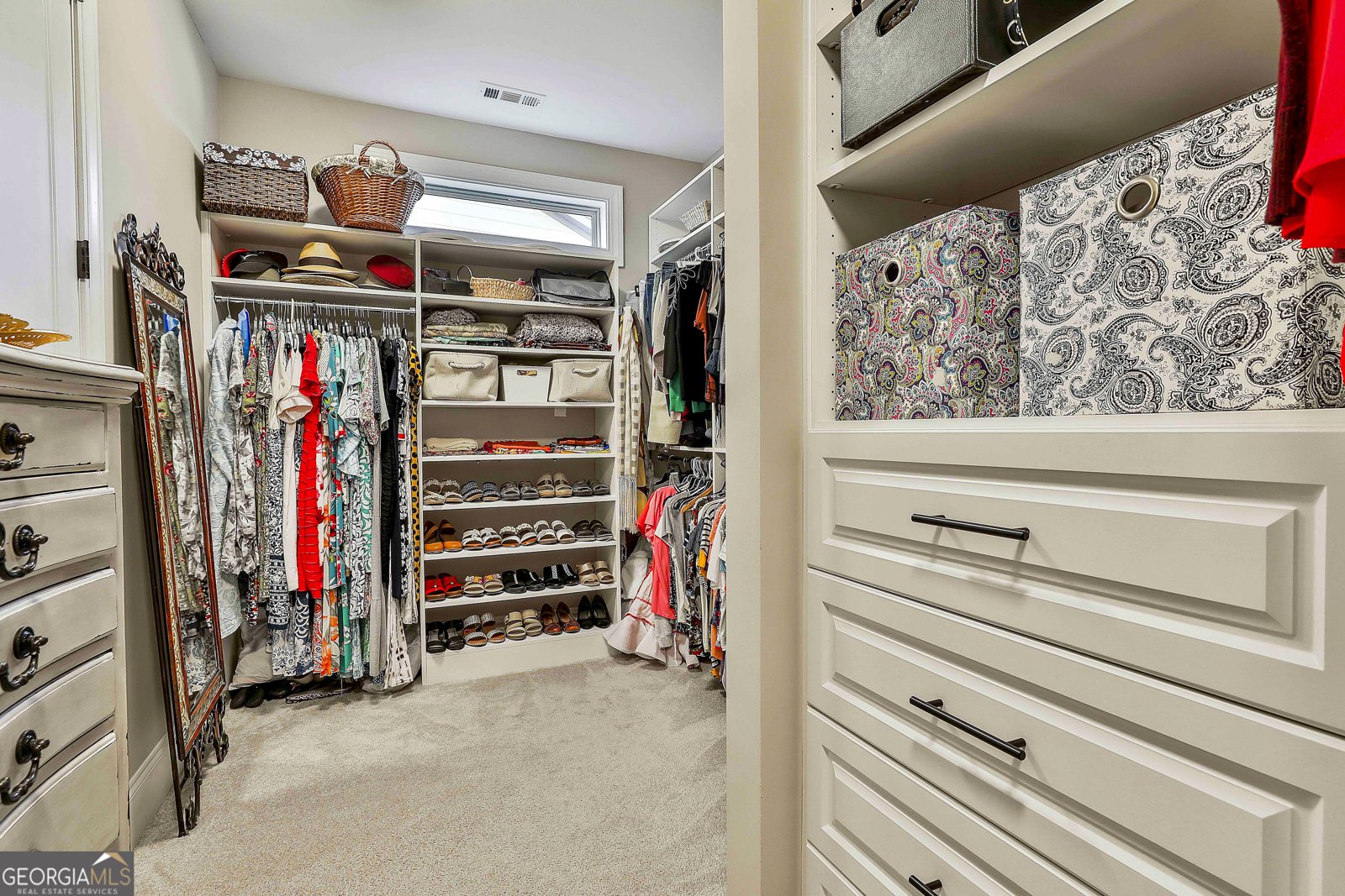 131 Red Maple Drive Peachtree City - Photo 43