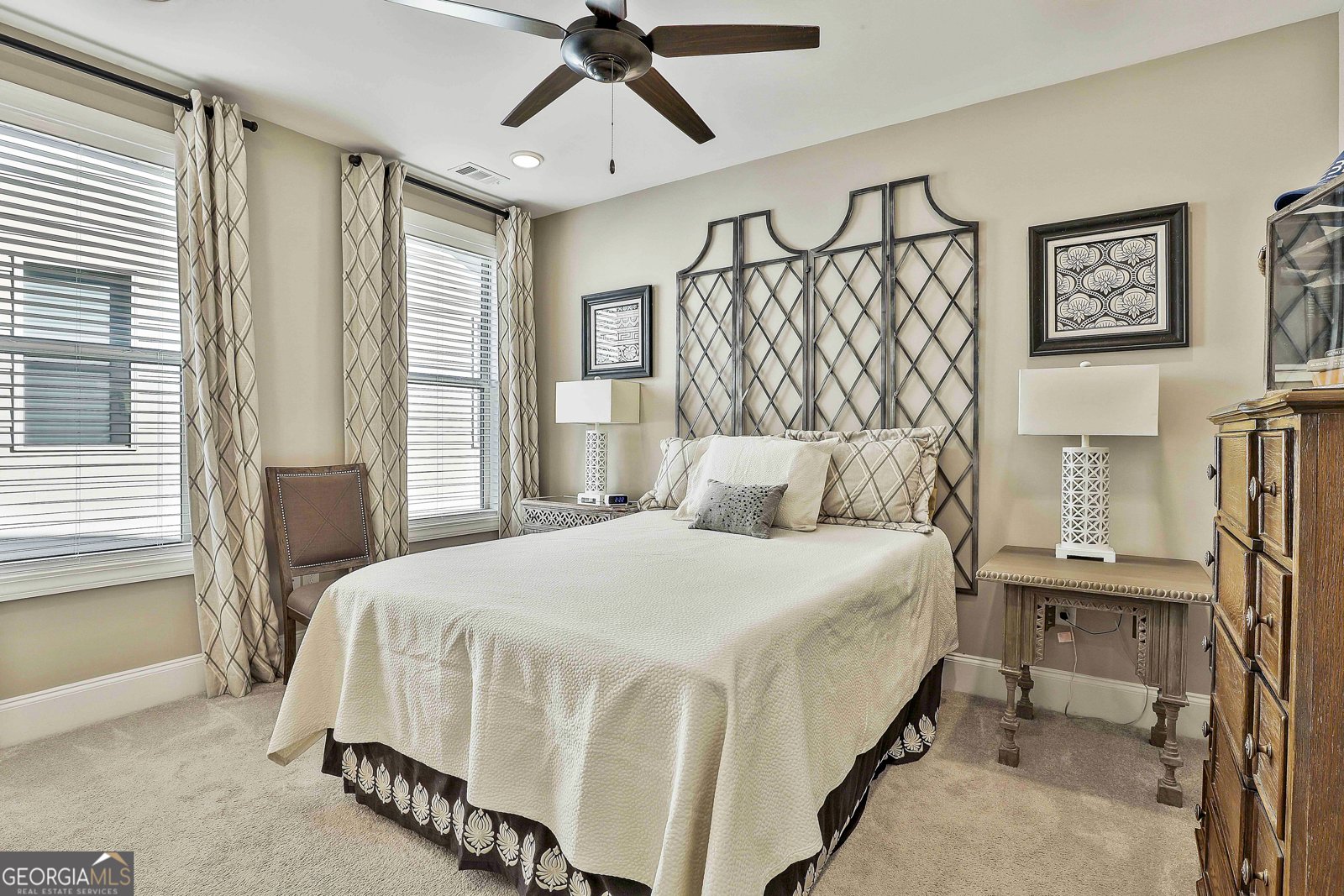 131 Red Maple Drive Peachtree City - Photo 44