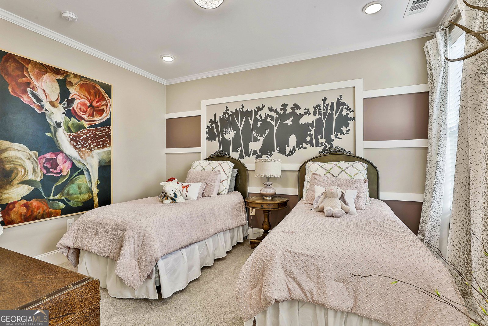 131 Red Maple Drive Peachtree City - Photo 47