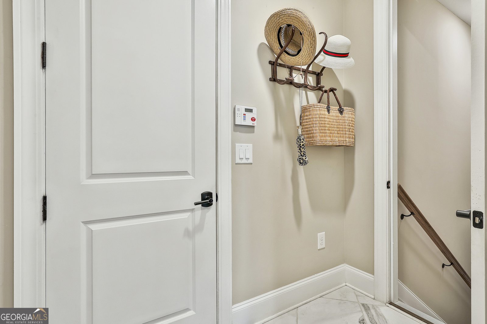 131 Red Maple Drive Peachtree City - Photo 53