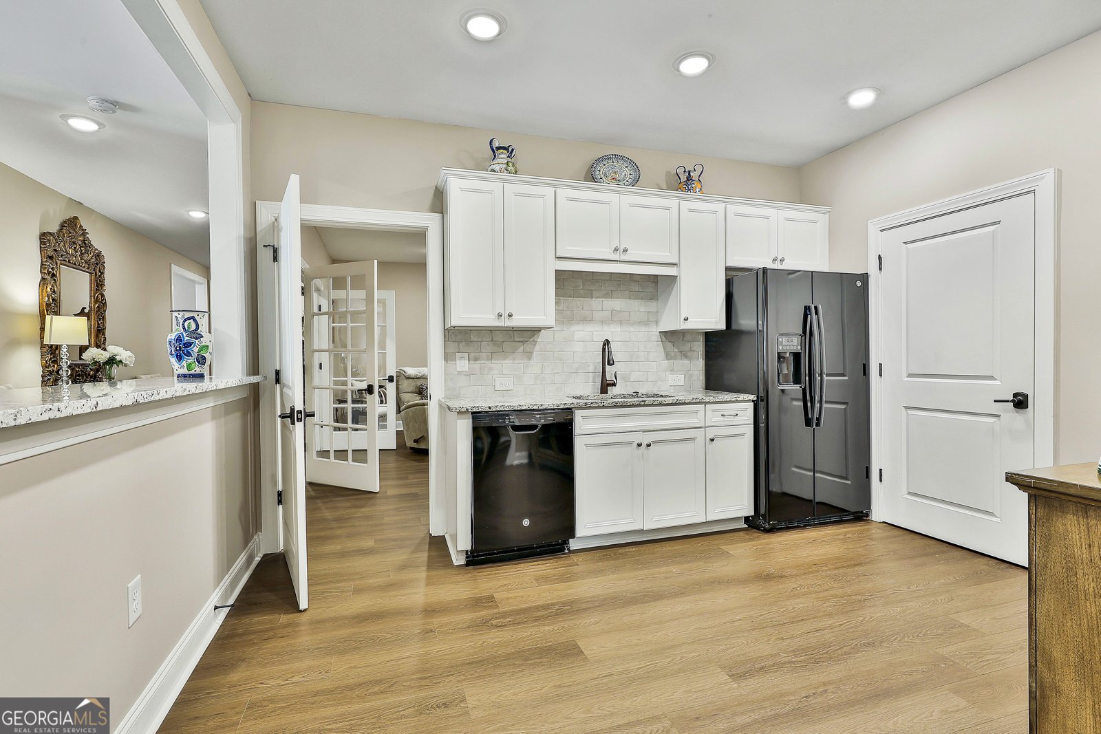 131 Red Maple Drive Peachtree City - Photo 57