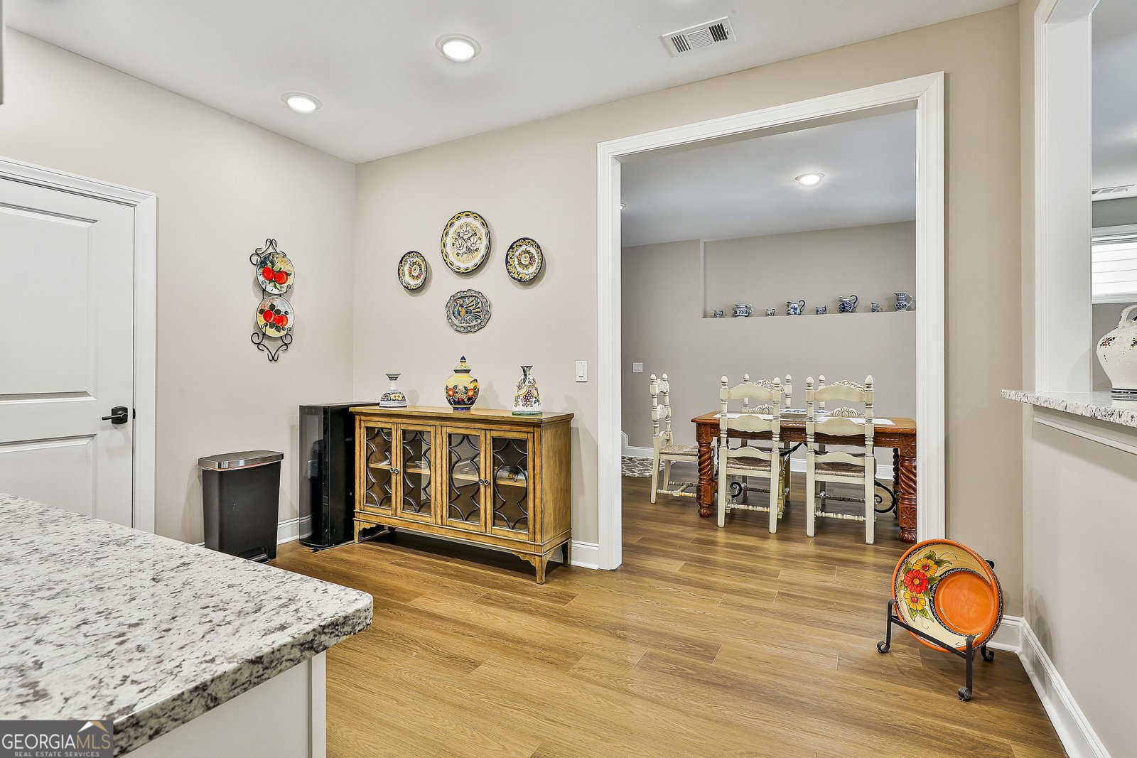 131 Red Maple Drive Peachtree City - Photo 58