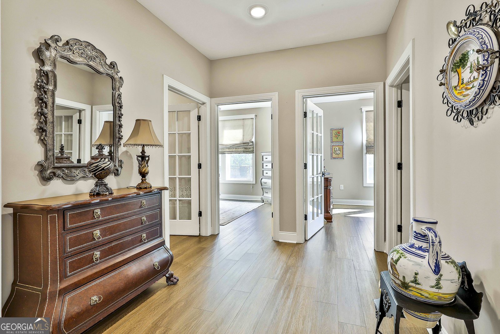 131 Red Maple Drive Peachtree City - Photo 65