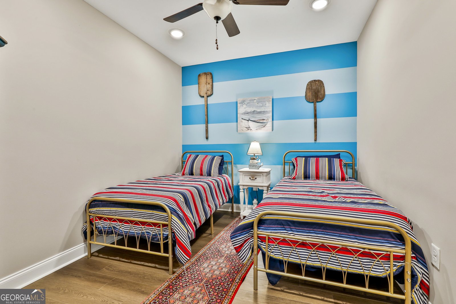 131 Red Maple Drive Peachtree City - Photo 66