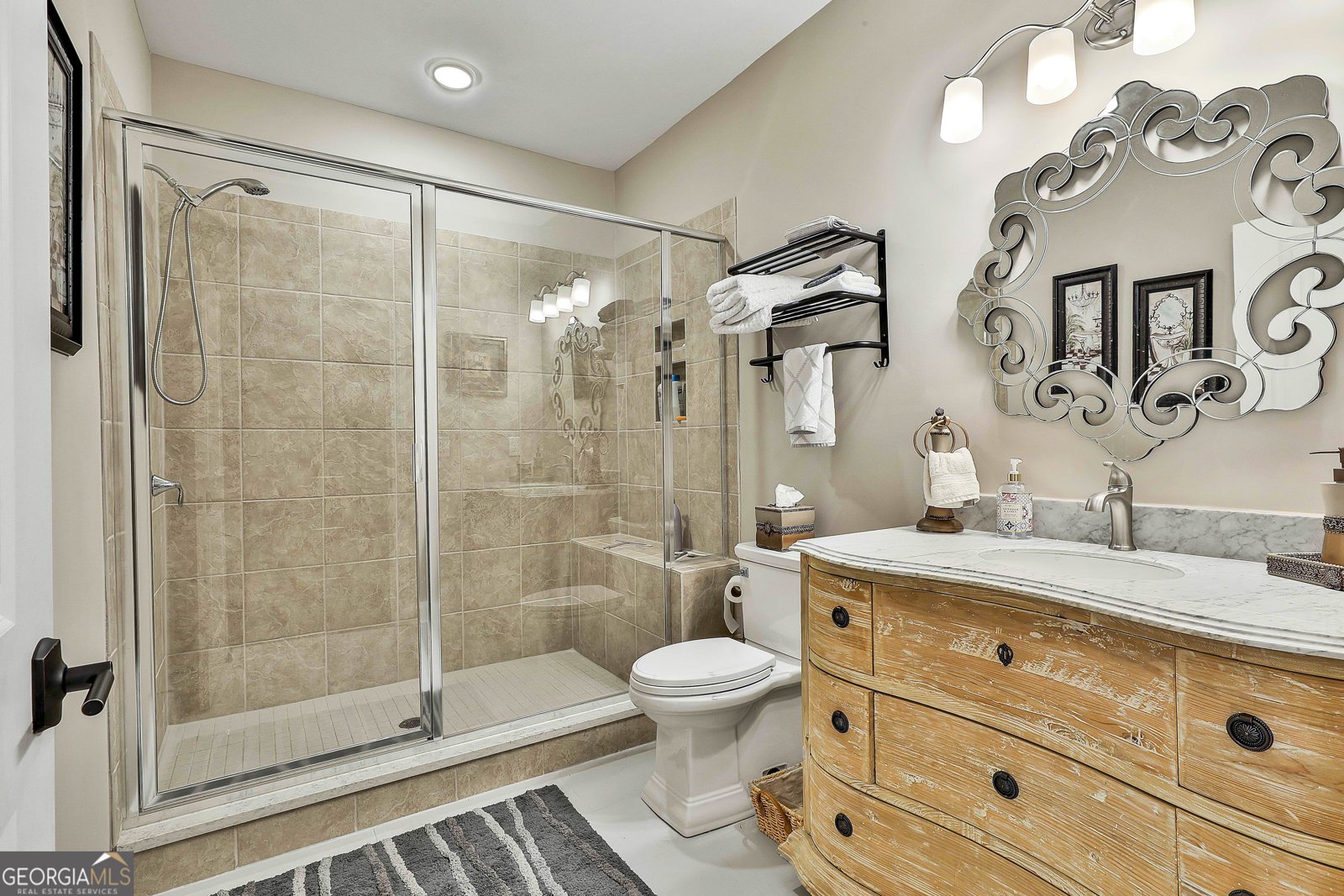 131 Red Maple Drive Peachtree City - Photo 69