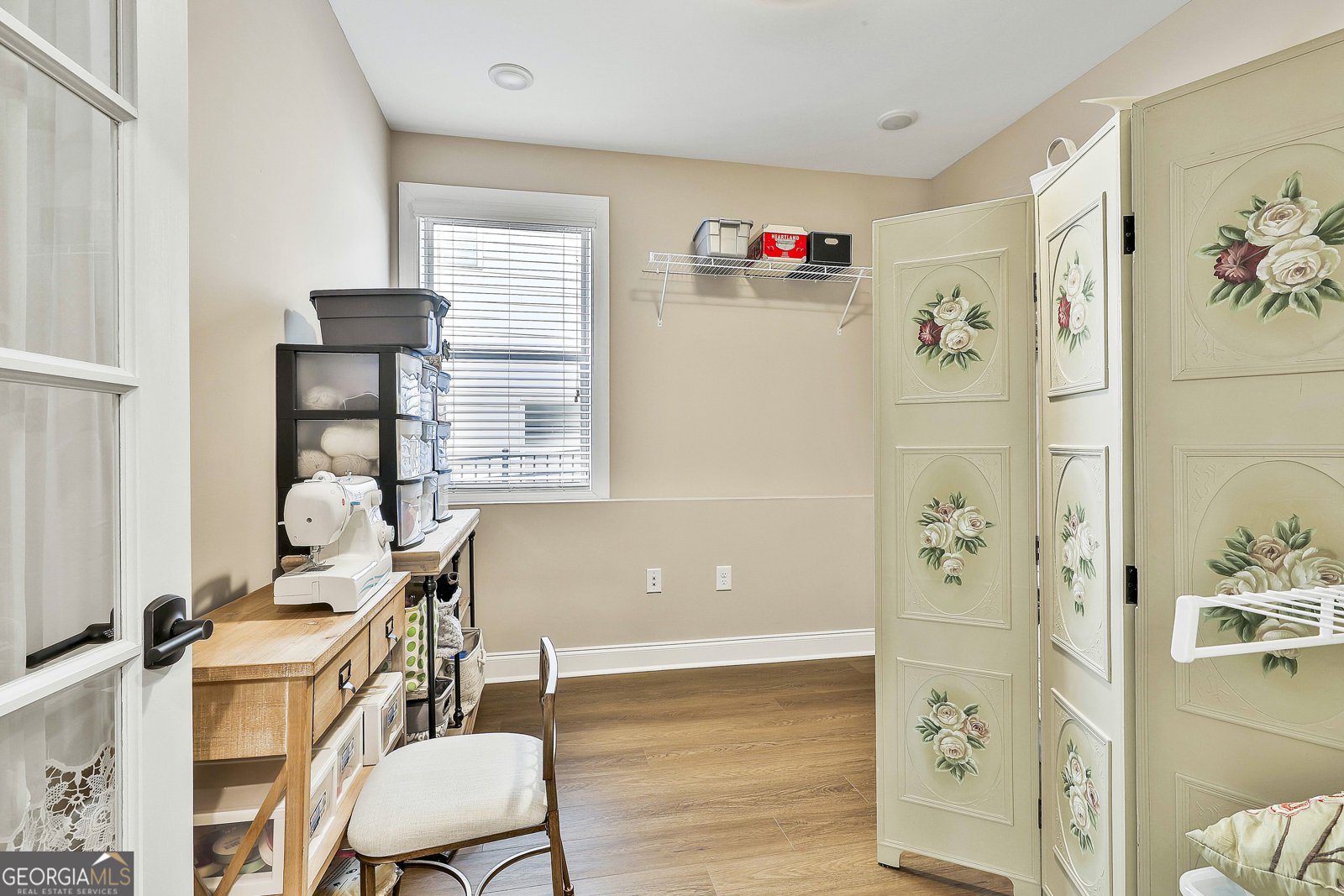 131 Red Maple Drive Peachtree City - Photo 70