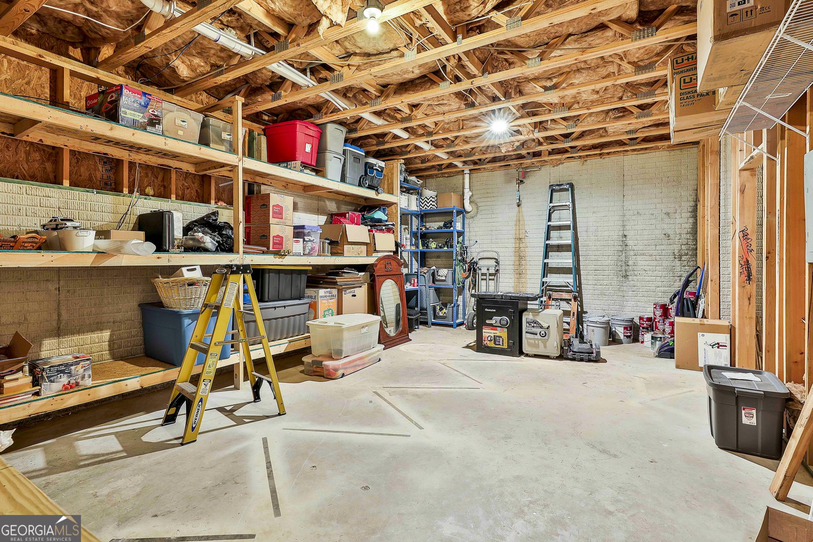 131 Red Maple Drive Peachtree City - Photo 72