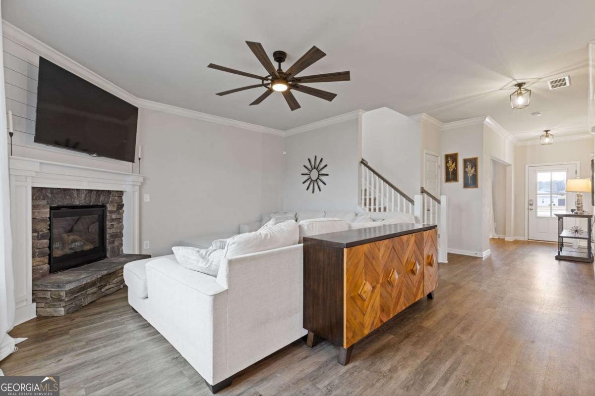 117 Bowman Court Statham - Photo 10