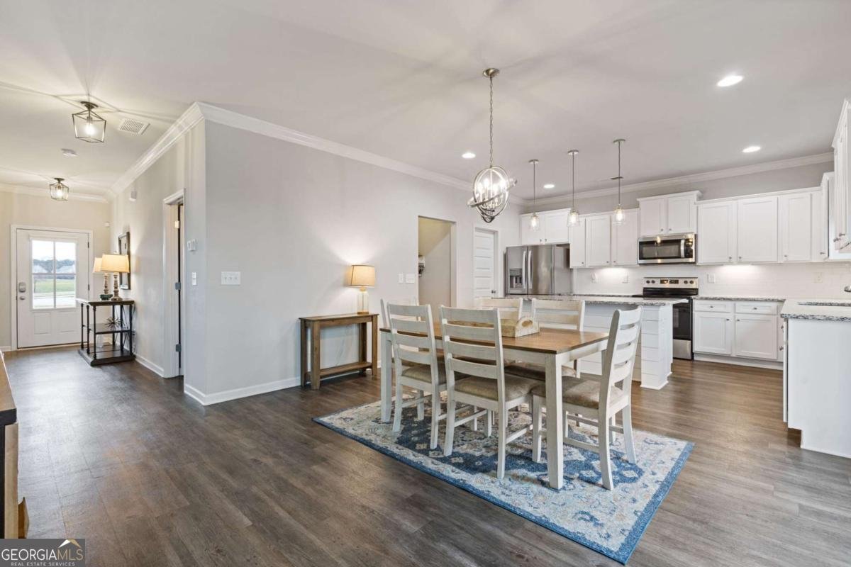 117 Bowman Court Statham - Photo 11