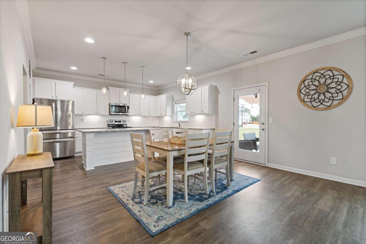 117 Bowman Court Statham - Photo 12