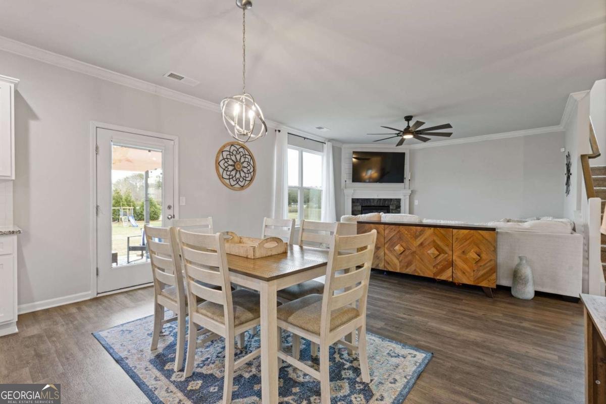 117 Bowman Court Statham - Photo 13