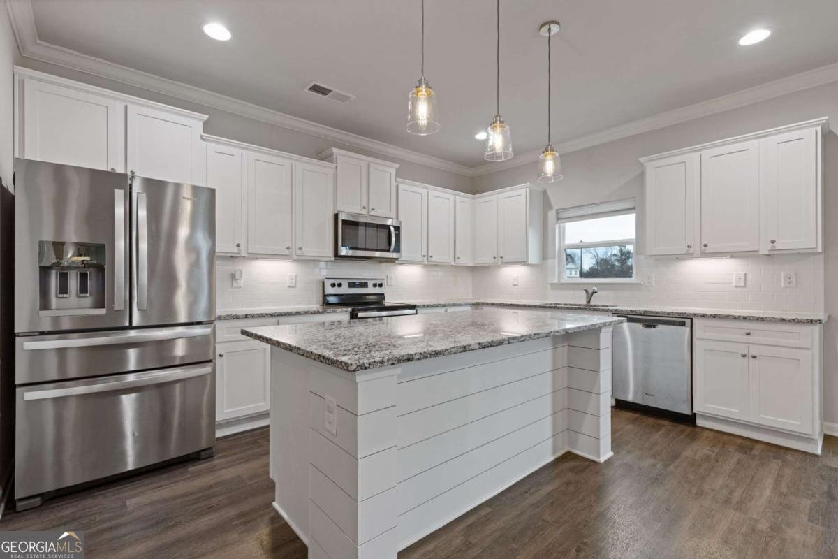 117 Bowman Court Statham - Photo 14