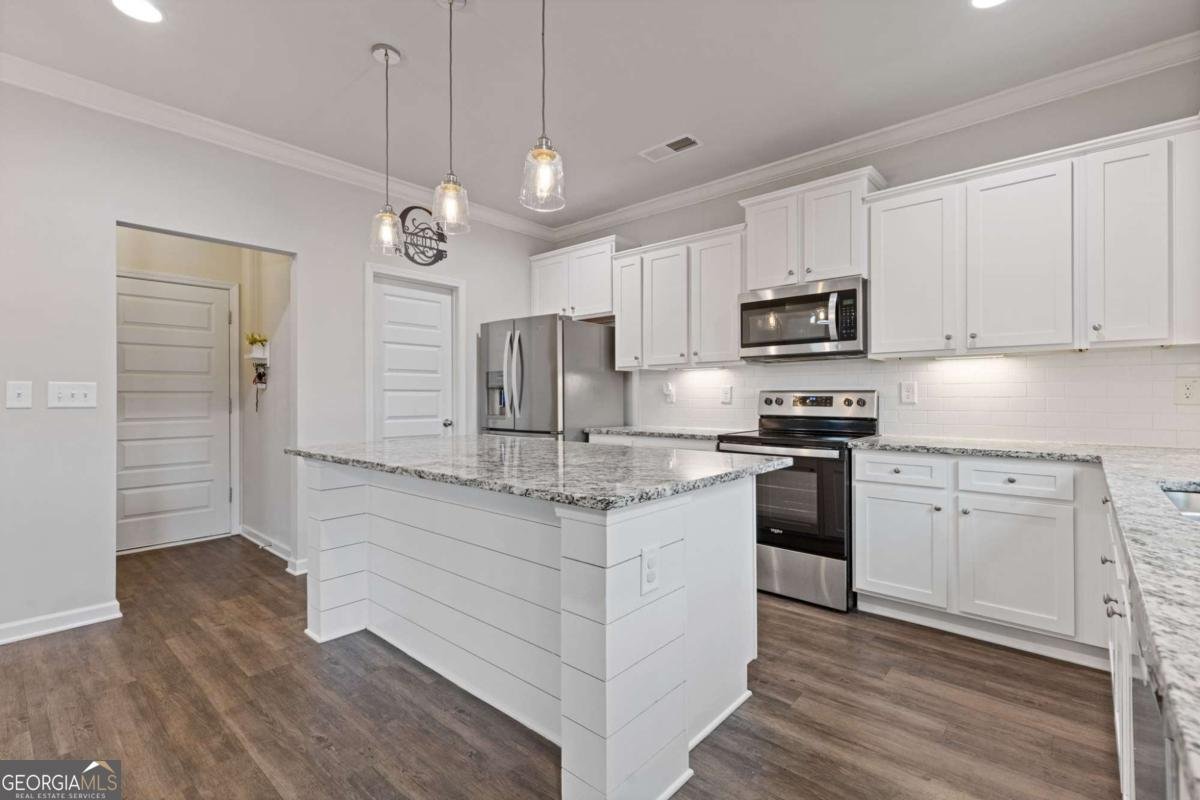 117 Bowman Court Statham - Photo 15