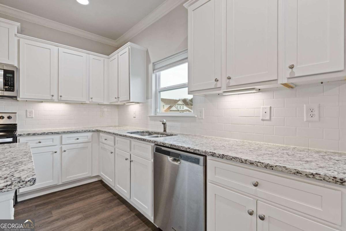 117 Bowman Court Statham - Photo 16