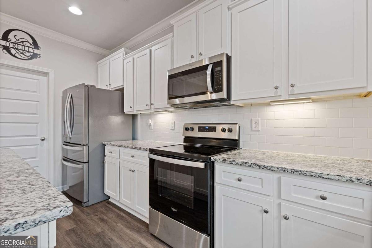 117 Bowman Court Statham - Photo 17