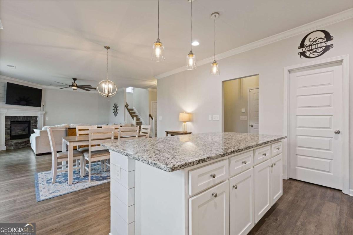 117 Bowman Court Statham - Photo 18