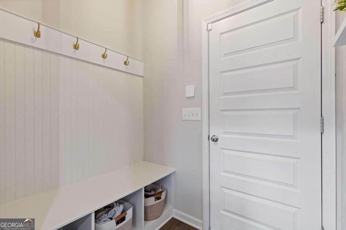 117 Bowman Court Statham - Photo 19