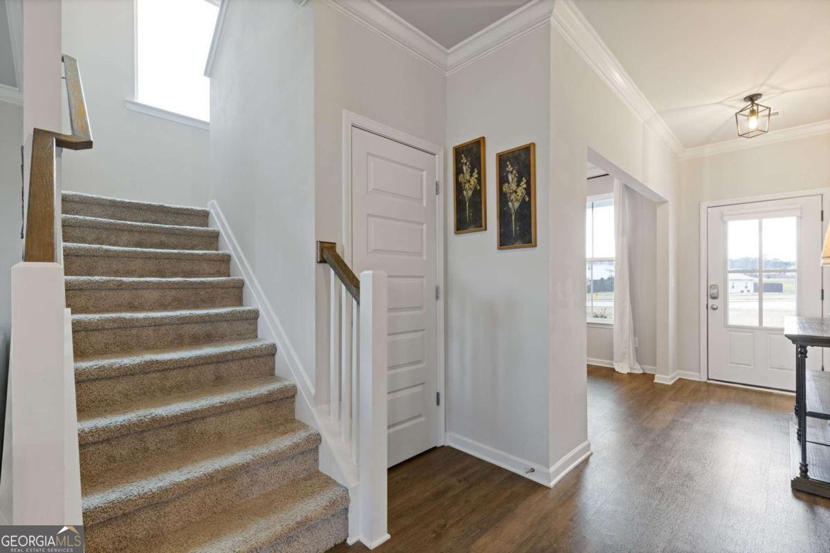 117 Bowman Court Statham - Photo 20