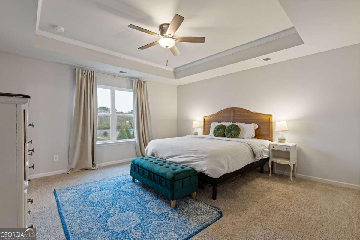 117 Bowman Court Statham - Photo 21