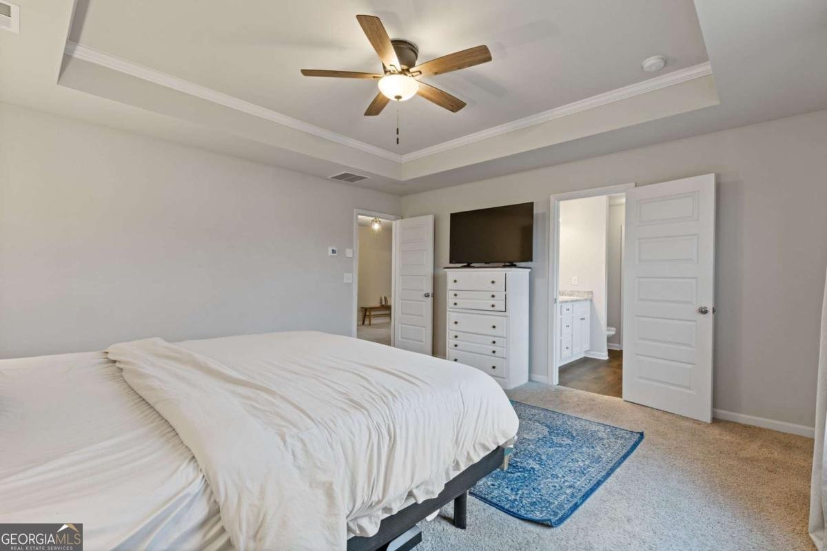 117 Bowman Court Statham - Photo 22