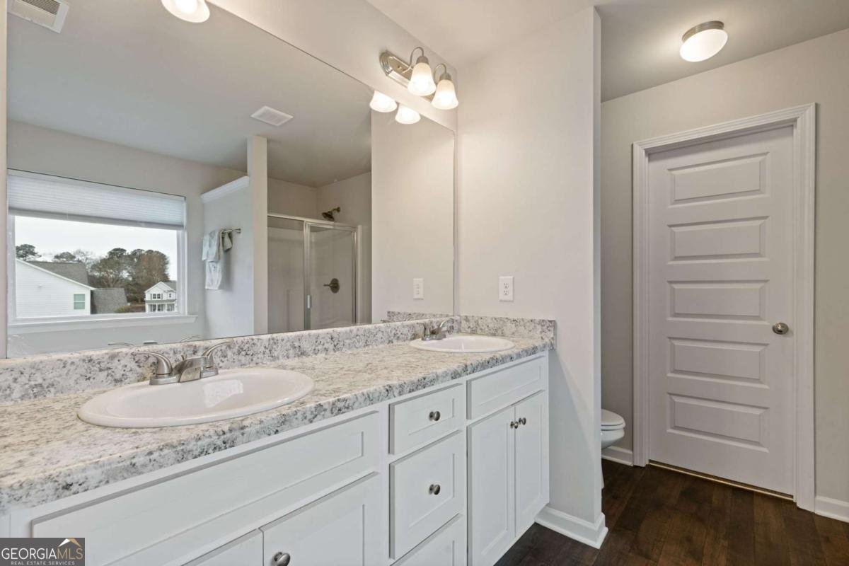 117 Bowman Court Statham - Photo 23