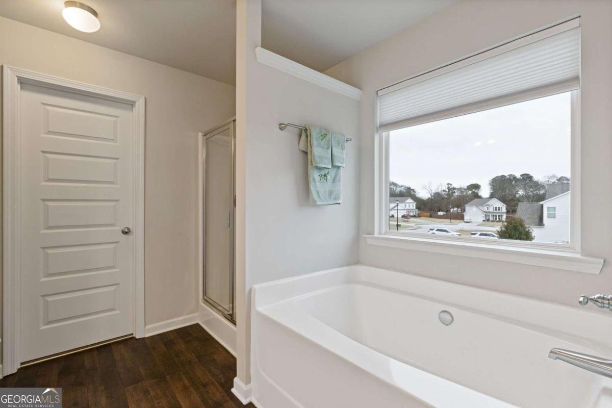 117 Bowman Court Statham - Photo 24