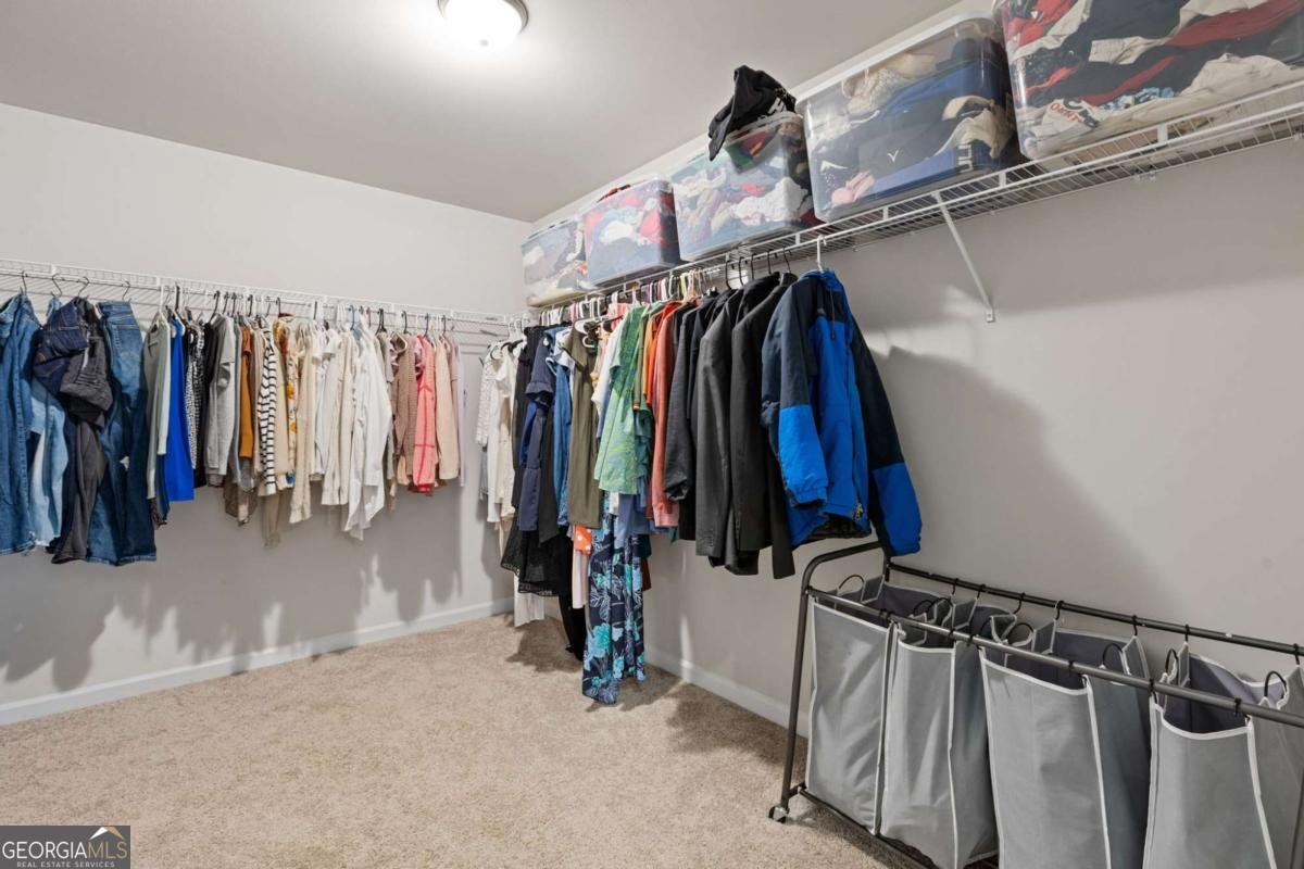 117 Bowman Court Statham - Photo 25