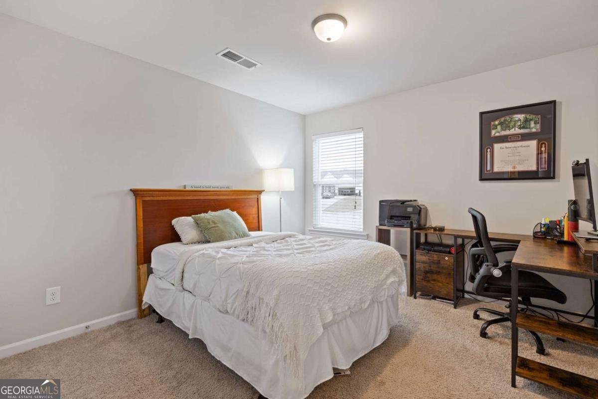 117 Bowman Court Statham - Photo 26