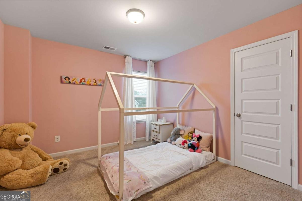 117 Bowman Court Statham - Photo 27