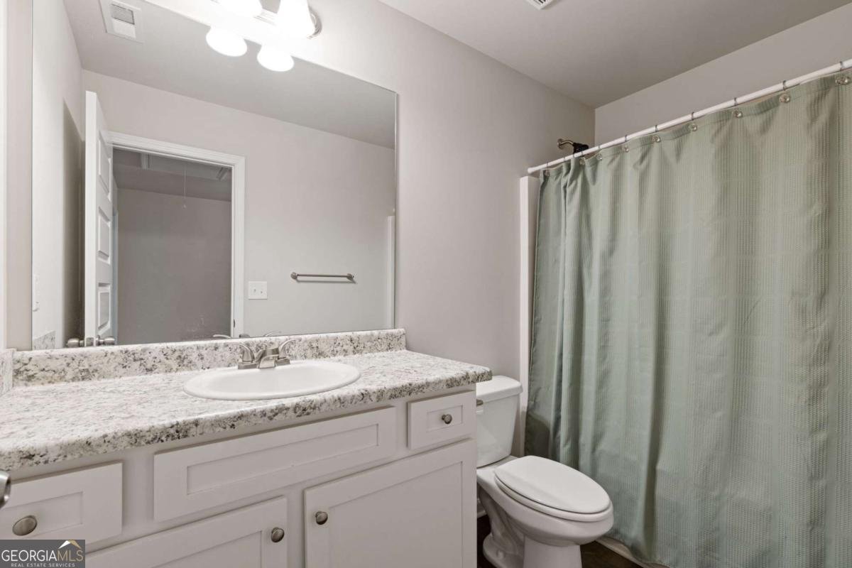 117 Bowman Court Statham - Photo 28