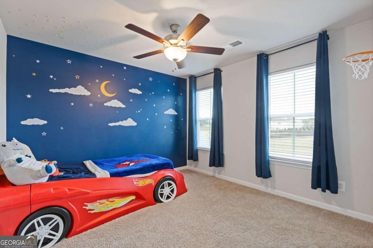 117 Bowman Court Statham - Photo 29