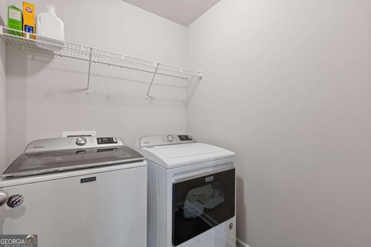 117 Bowman Court Statham - Photo 30