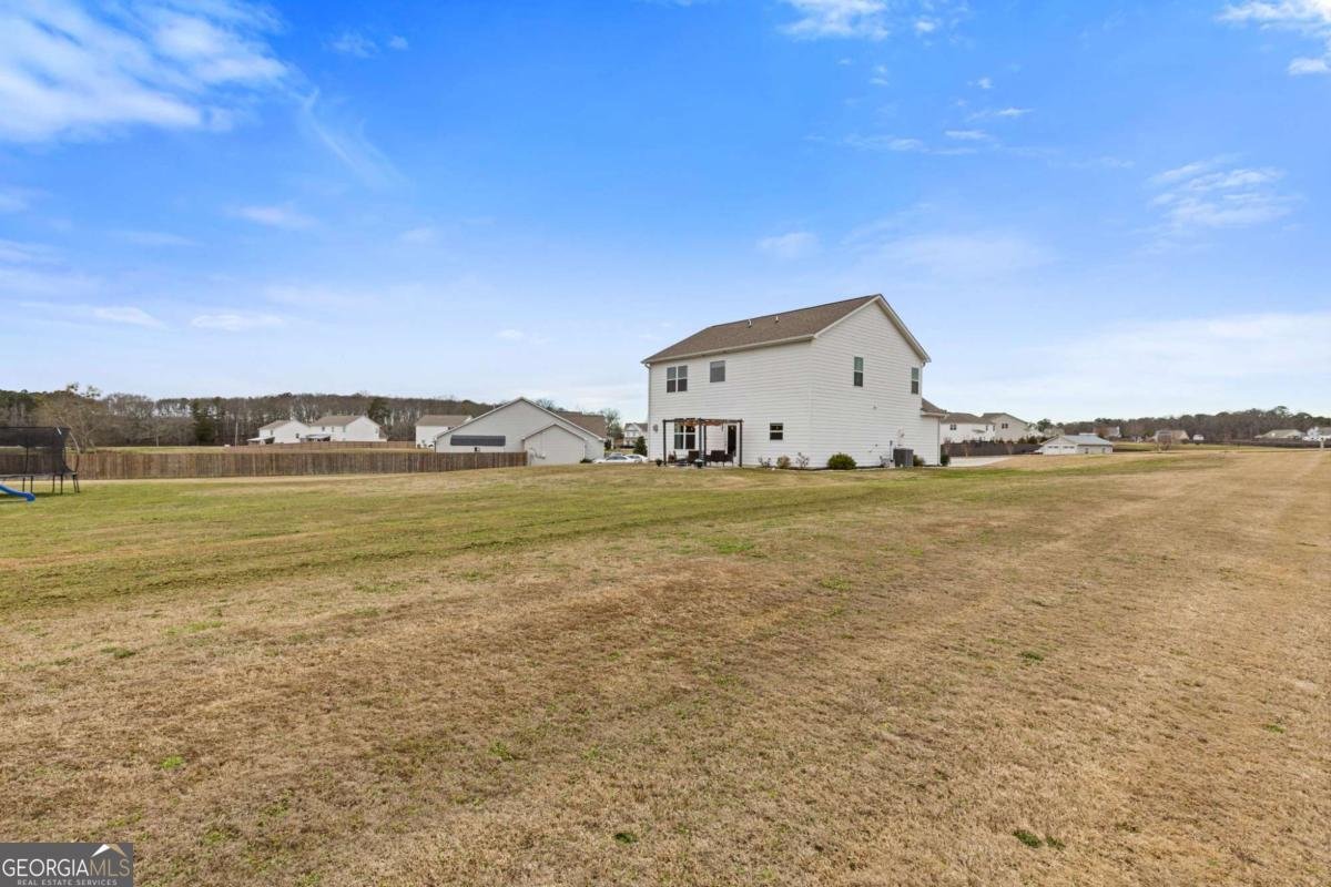 117 Bowman Court Statham - Photo 31