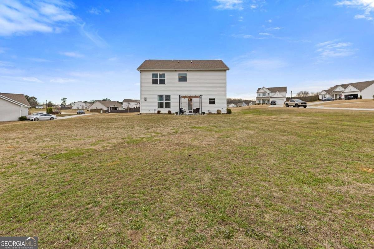 117 Bowman Court Statham - Photo 32