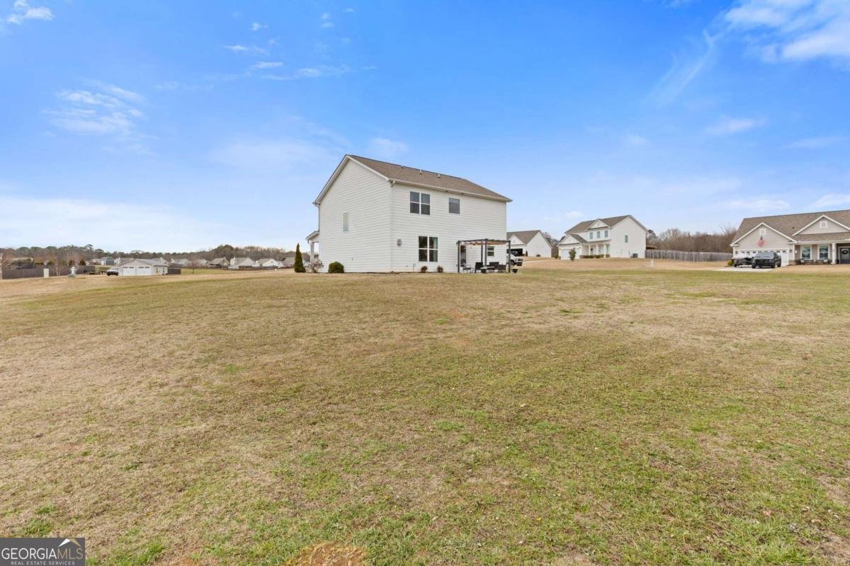 117 Bowman Court Statham - Photo 33