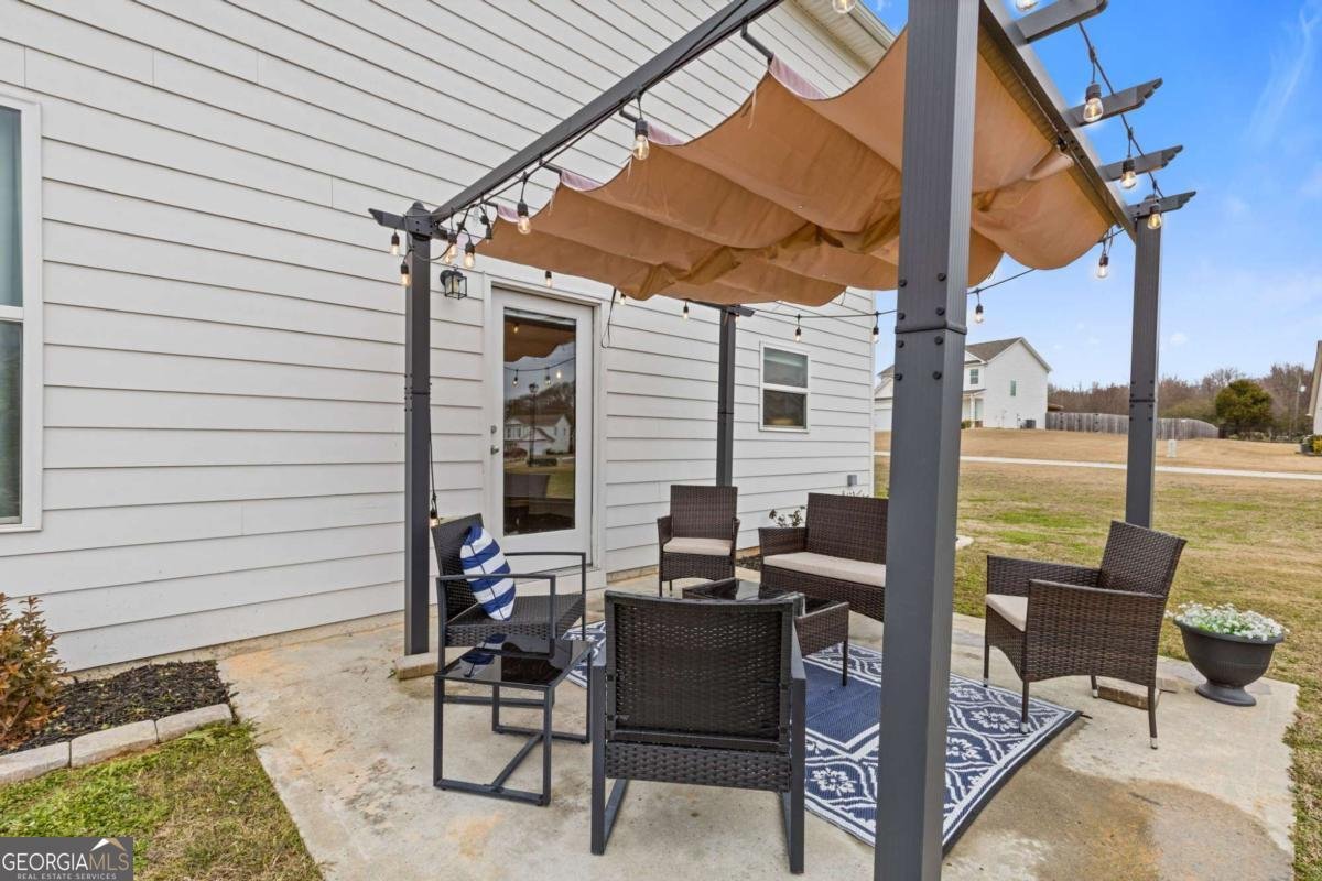 117 Bowman Court Statham - Photo 34