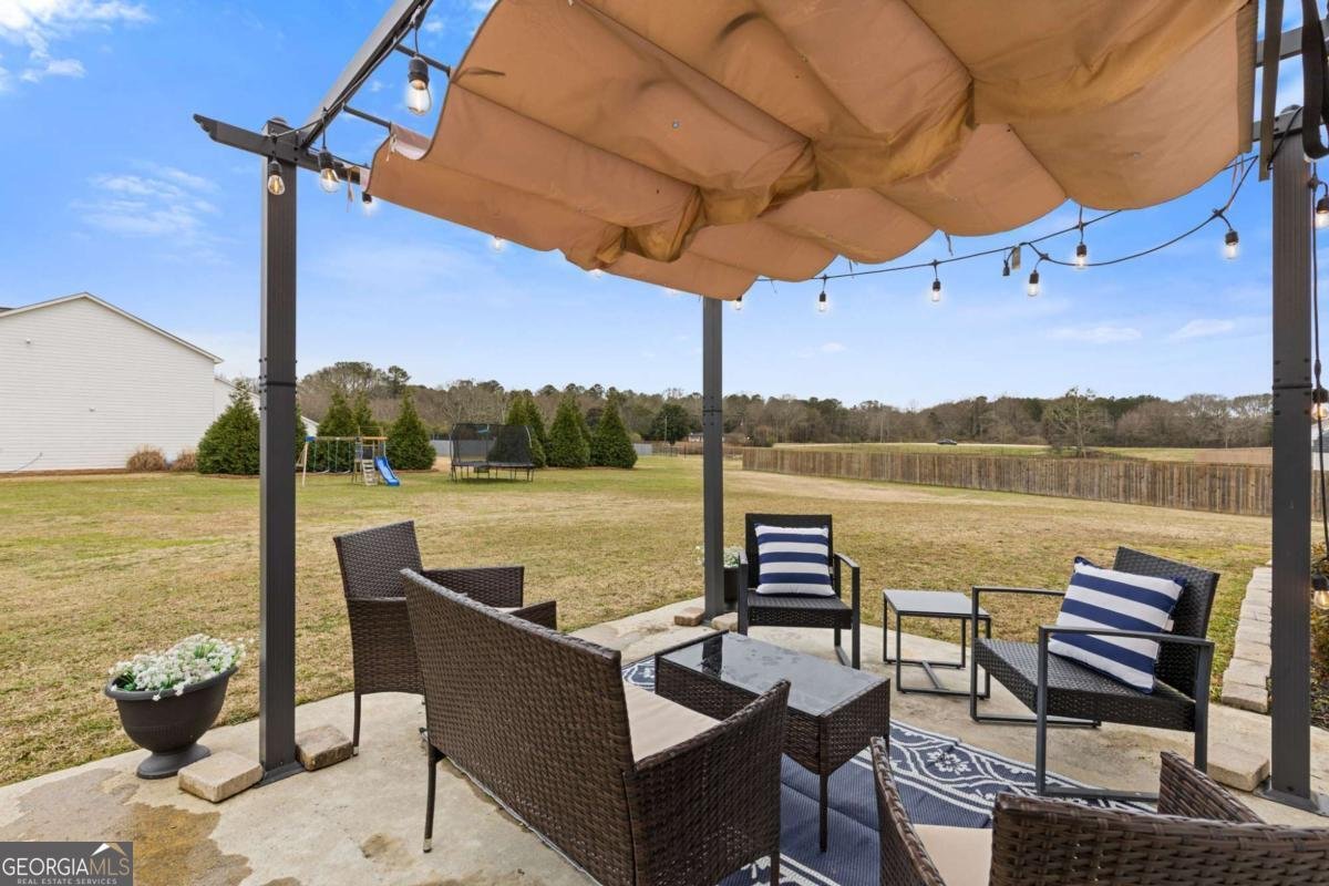 117 Bowman Court Statham - Photo 35