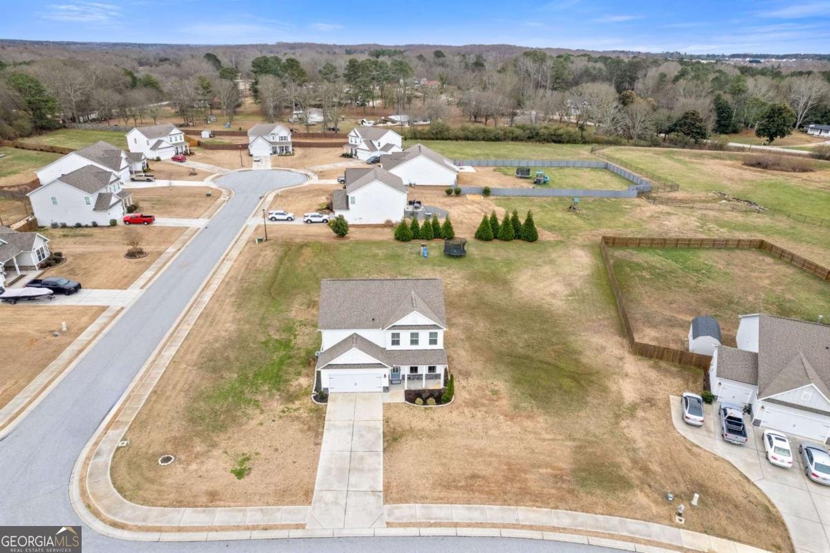 117 Bowman Court Statham - Photo 36